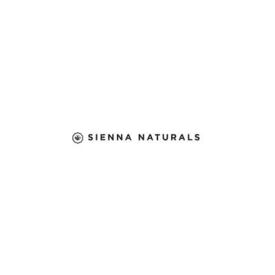 Sienna Naturals