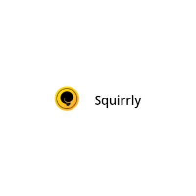 Squirrly