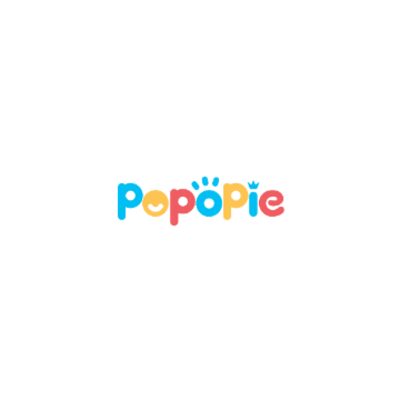Popopieshop