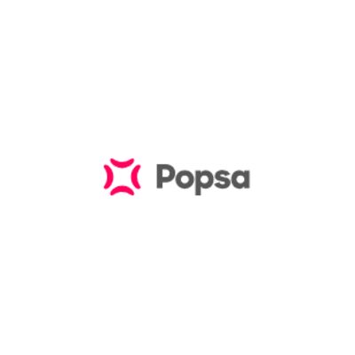 Popsa