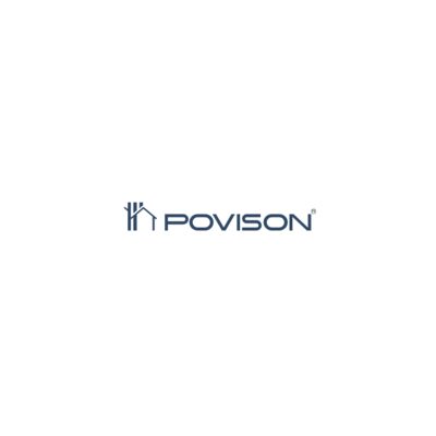 Povison