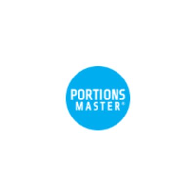 Portions Master