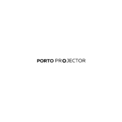Porto Projector