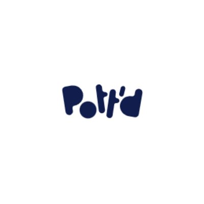 Pottd People