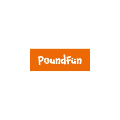 PoundFun