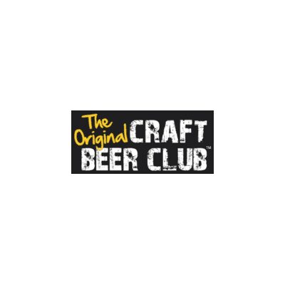 Craft Beer Club