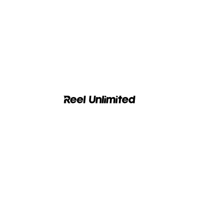 Reel Unlimited