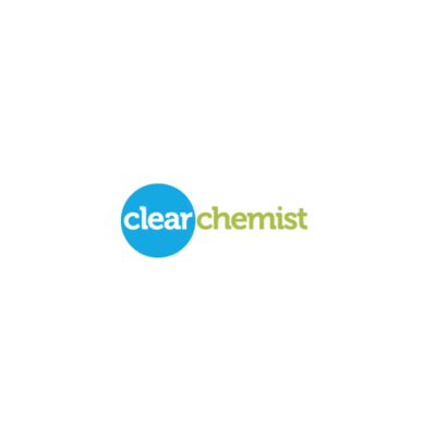 Clear Chemist