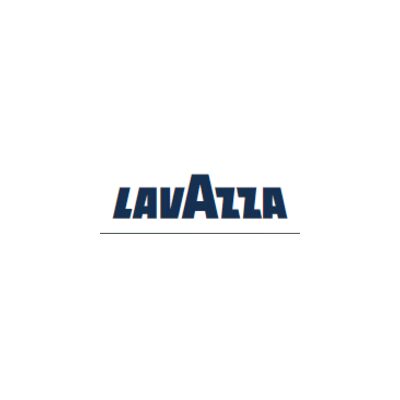 Lavazza