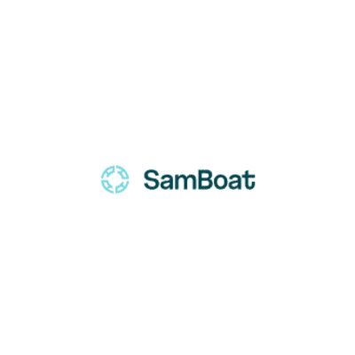 SamBoat