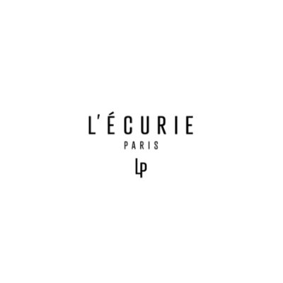 L'Ecurie Paris