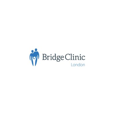 Bridge Clinic London