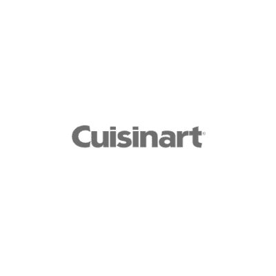 Cuisinart