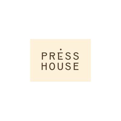 Press House Coffee