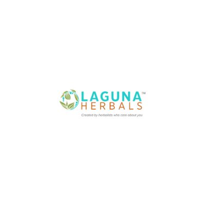 Laguna Herbals
