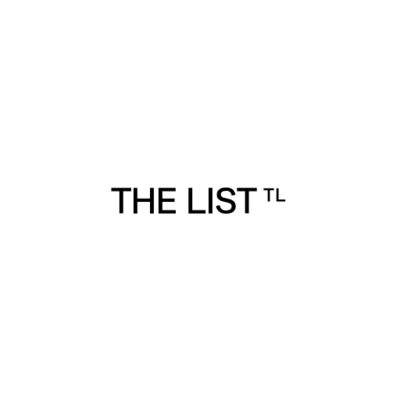 The List