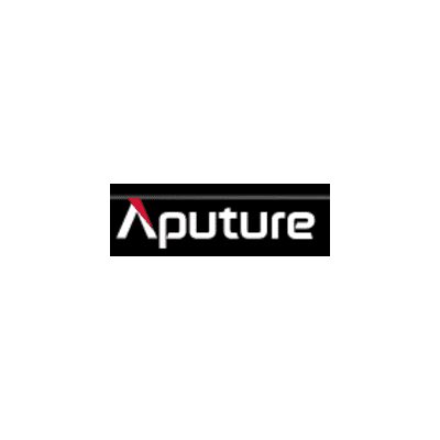 Aputure