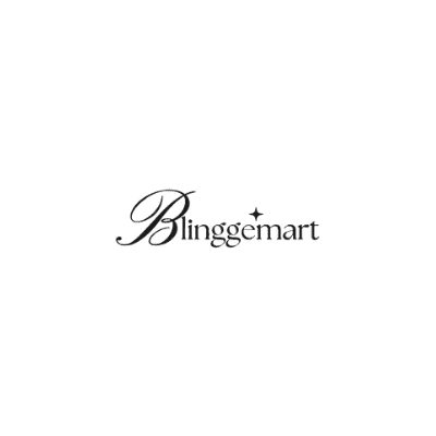 Blinggemart