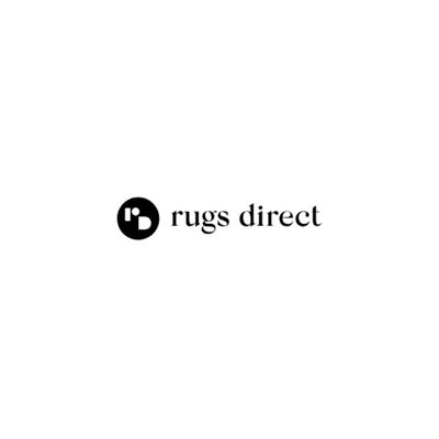 Rugs Direct