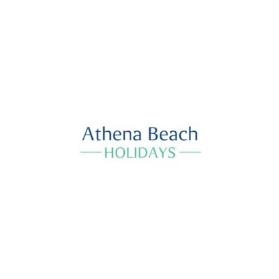 Athena Beach Holidays