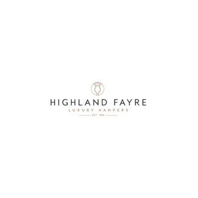 Highland Fayre