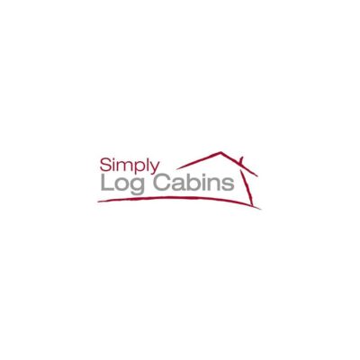 Simply Log Cabins