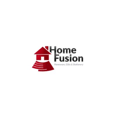 Home Fusion