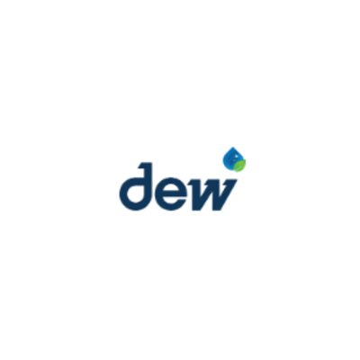Dew Products