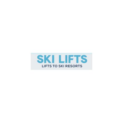 Ski Lifts