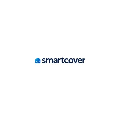 Smart Cover Discount Code