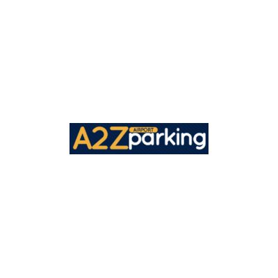 A2Z Airport Parking
