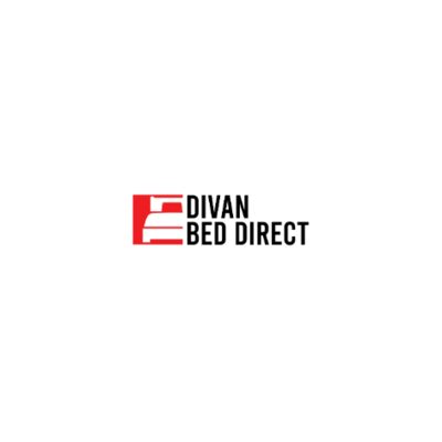 Divan Bed Direct