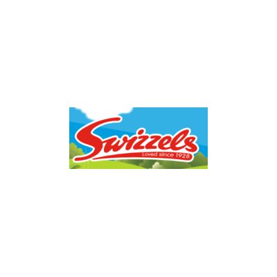 Swizzels 
