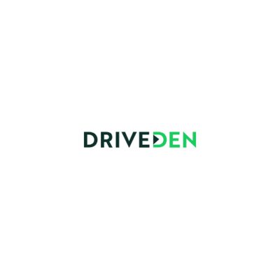 DriveDen