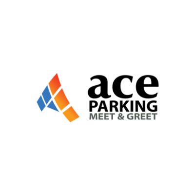 Ace Parking