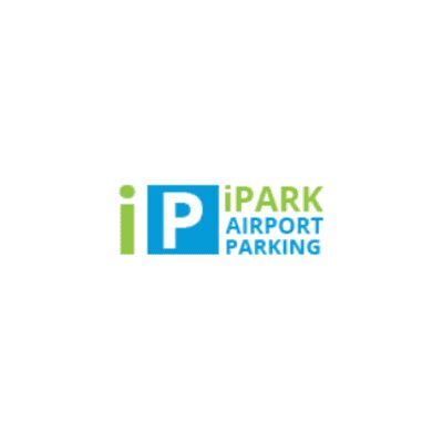iPark Airport Parking