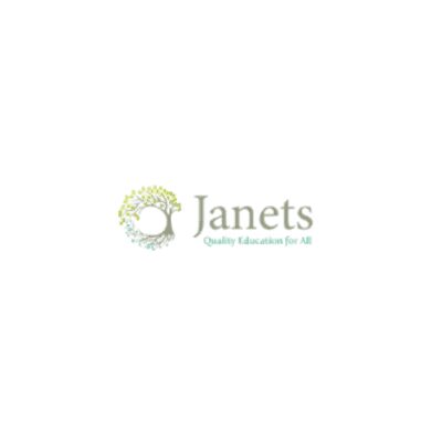 Janets