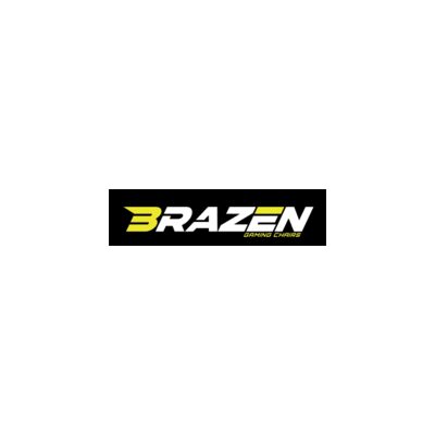 Brazen Gaming Chairs