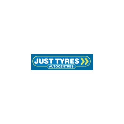 Just Tyres