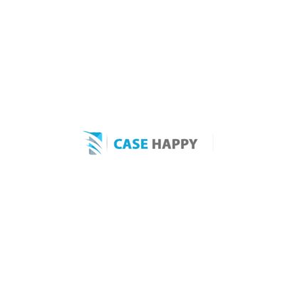 Case Happy