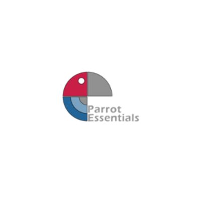Parrot Essentials