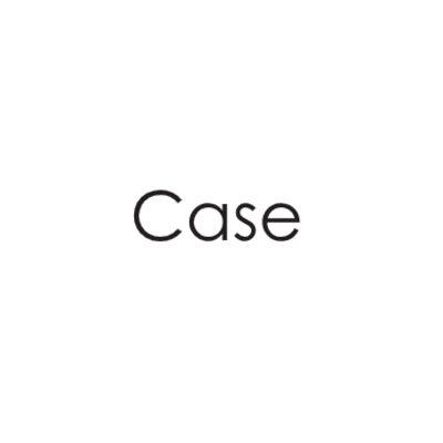 Case Luggage