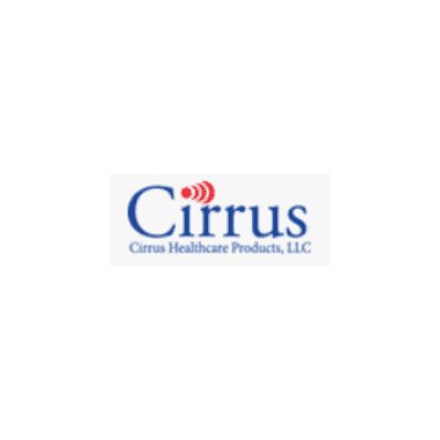 Cirrus Healthcare