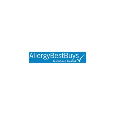 Allergy Best Buys