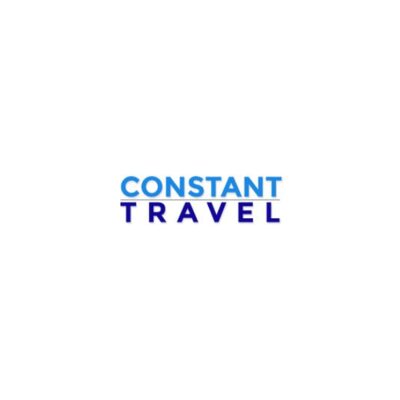 Constant Travel