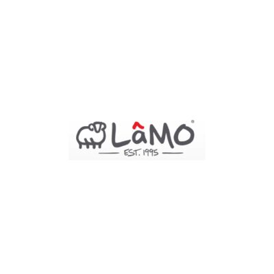 Lamo Footwear