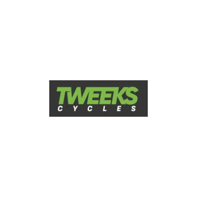Tweeks Cycles