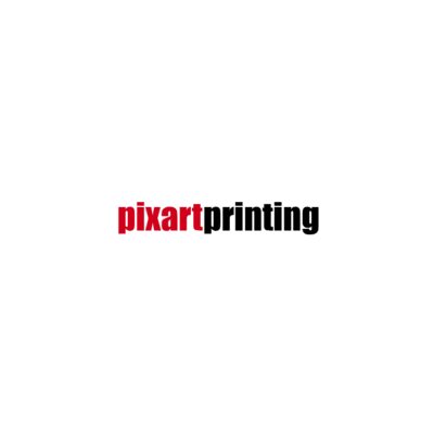 Pixart Printing