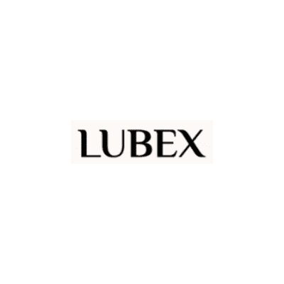 LUBEX