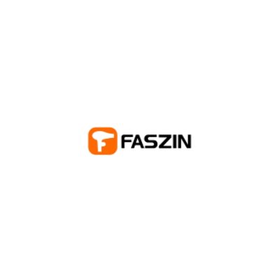 Faszin